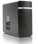 Zoostorm Evolve Desktop PC