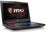 MSI GT72VR 6RD Dominator Gaming Laptop