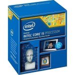Intel Core i7 4790S 3.2GHz Socket 1150 8MB Cache Retail Boxed Processor