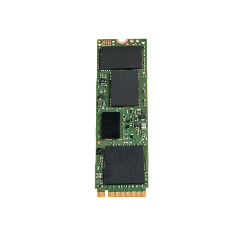 intel 600p series 512gb m 2 2280 ssd ebuyer intel 600p series 512gb m 2 2280 ssd ebuyer