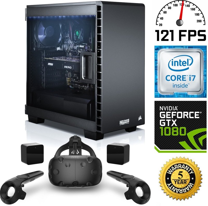 Asus gaming pc  Shop for cheap Computers and Save online