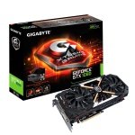 Gigabyte GeForce GTX 1080 Xtreme Gaming Premium Pack 8GB GDDR5X Dual-Link DVI-D HDMI DisplayPort PCI-E Graphics Card
