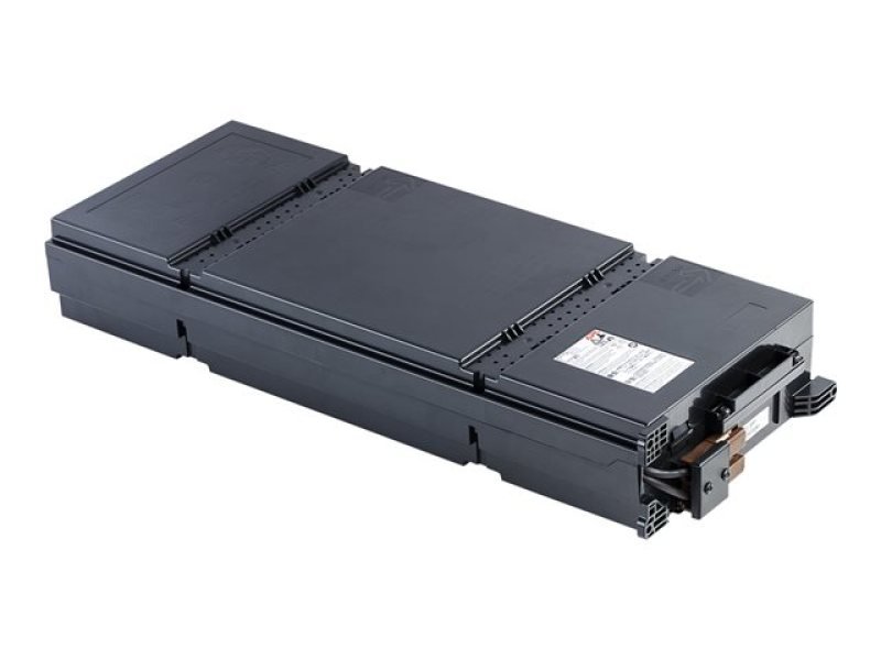 Image of APC Replacement Battery Cartridge #152
