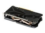 XFX Radeon RX 470 4GB GDDR5 DVI HDMI 3x DisplayPort PCI-E Graphics Card