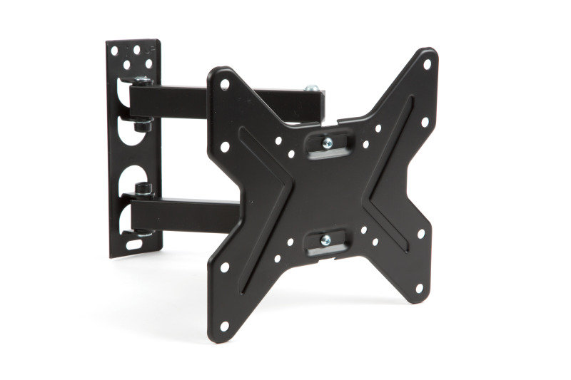 Xenta 26-42 Full Motion Mount Review