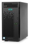 HPE ProLiant ML10 Gen9 Pentium G4400 v5 2/3.4GHz 4GB Tower Server 837826-421