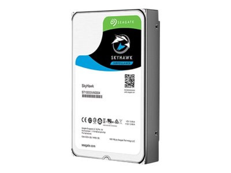 Seagate Skyhawk Surveillance Tb Hard Drive Ebuyer