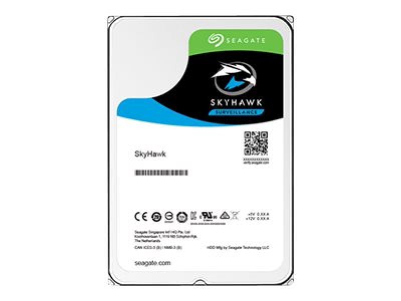seagate skyhawk 3tb surveillance hard drive 3.