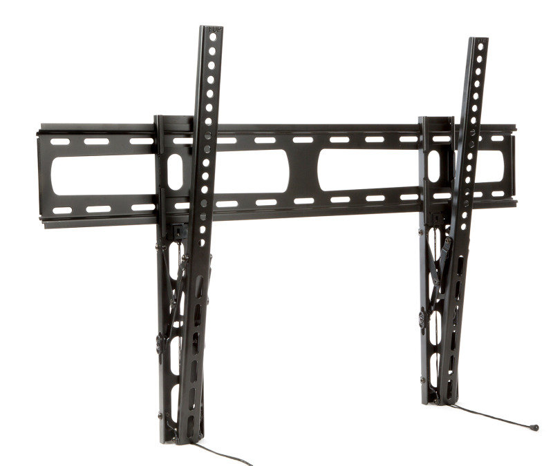 Xenta 47-90 Tilt Wallmount Review