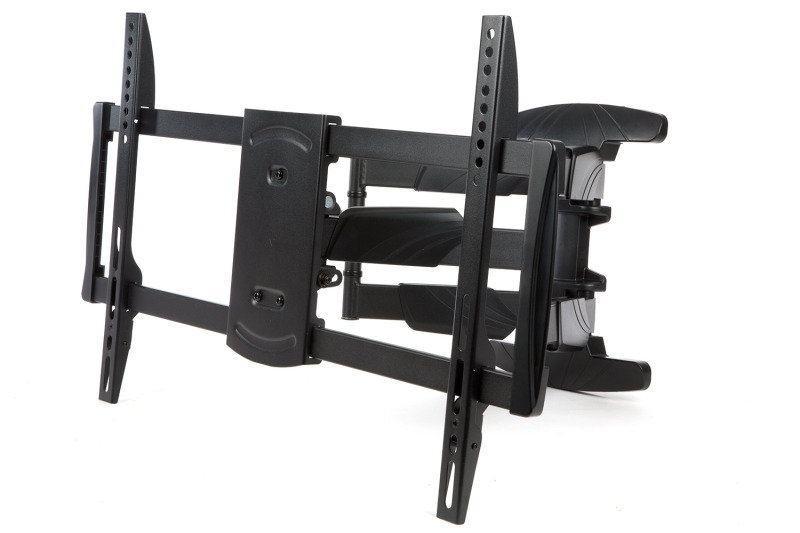 37-70 Full Motion Mount Review