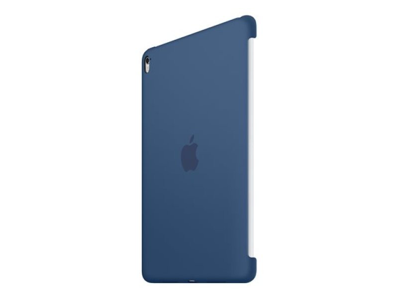 Apple iPad Pro 9.7-inch Silicone Case - Ocean Blue