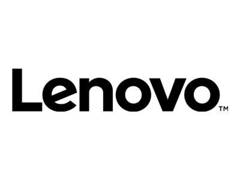 Lenovo ThinkPad 512GB 2.5 Solid State Drive Review