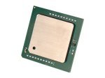 HPE DL360 Gen9 Intel Xeon E5-2603v4 (1.7GHz/6-core/15MB/85W) Processor Kit