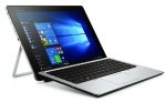 HP Elite x2 1012 G1 2-in-1 Laptop