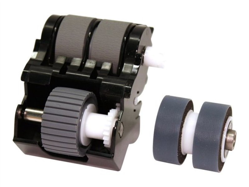 Image of Canon 4082B004AA Canon DR 6010C DR 4010C Roller Kit