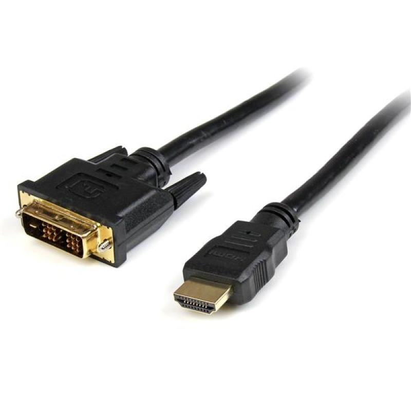 StarTech.com 4k High Speed HDMI Cable Review