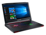 Acer Predator 17 G9-793 Gaming Laptop