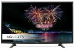 LG 43LH5100 43" Full HD LED TV