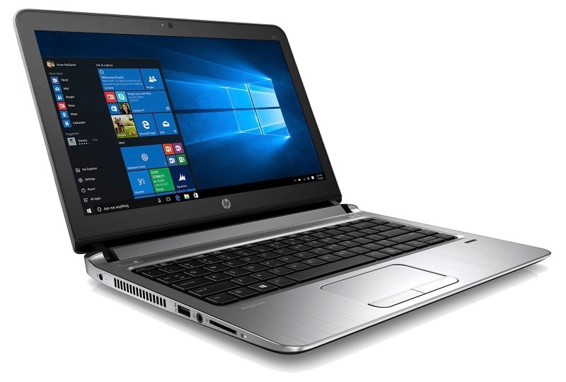 hp probook 430 g2 ราคา manual