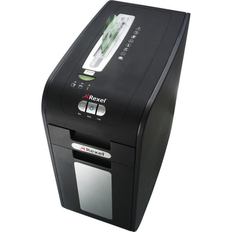 Best Buy Shredders Buy Rexel Mercury Rsx1632 Cross Cut | rexel mercury rsx1632 cross cut shredder ebuyer Best Buy Shredders Buy Rexel Mercury Rsx1632 Cross Cut | rexel mercury rsx1632 cross cut shredder ebuyer