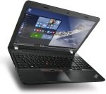 Lenovo ThinkPad E560 Laptop