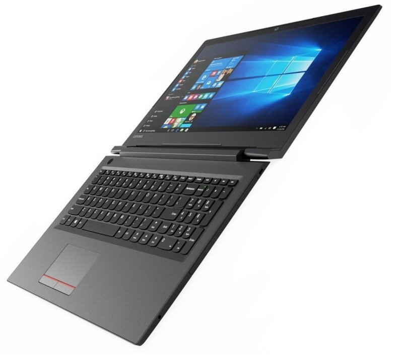 Lenovo V110 Laptop - Laptops at ebuyer