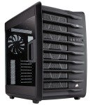 Carbide Air 740 High Airflow Atx Cube