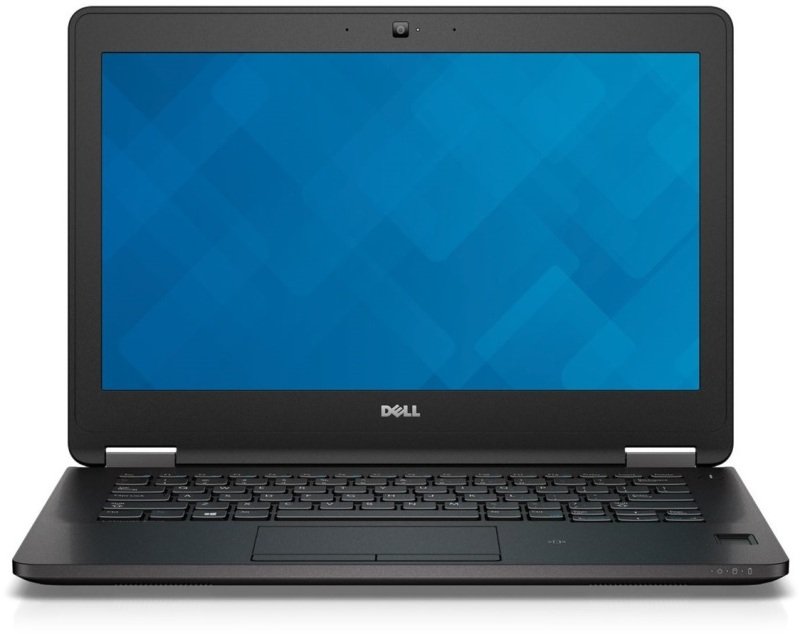 Dell Latitude E Series Ultrabook Ultrabooks At Ebuyer