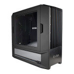 EVGA DG-85 Windowed Gaming case
