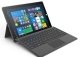 Linx 12V64 12.2" 64GB Tablet with Keyboard