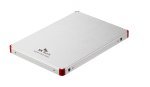 SK Hynix SL308 120GB Solid State Drive