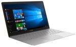 ASUS ZenBook 3 UX390UA Ultrabook