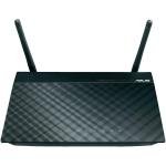 Asus RT-N12E N300 Eco Series Wireless Router