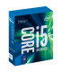 Intel Core I5-7600K 3.80GHZ Socket 1151 6 MB Cache Retail Boxed Processor