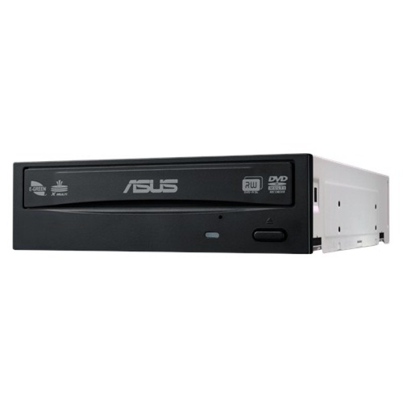 Image of Asus DRW-24D5MT 24x Internal DVD Writer - OEM Bare Drive