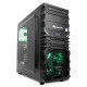 PC Specialist Vanquish Evora VR II Gaming PC