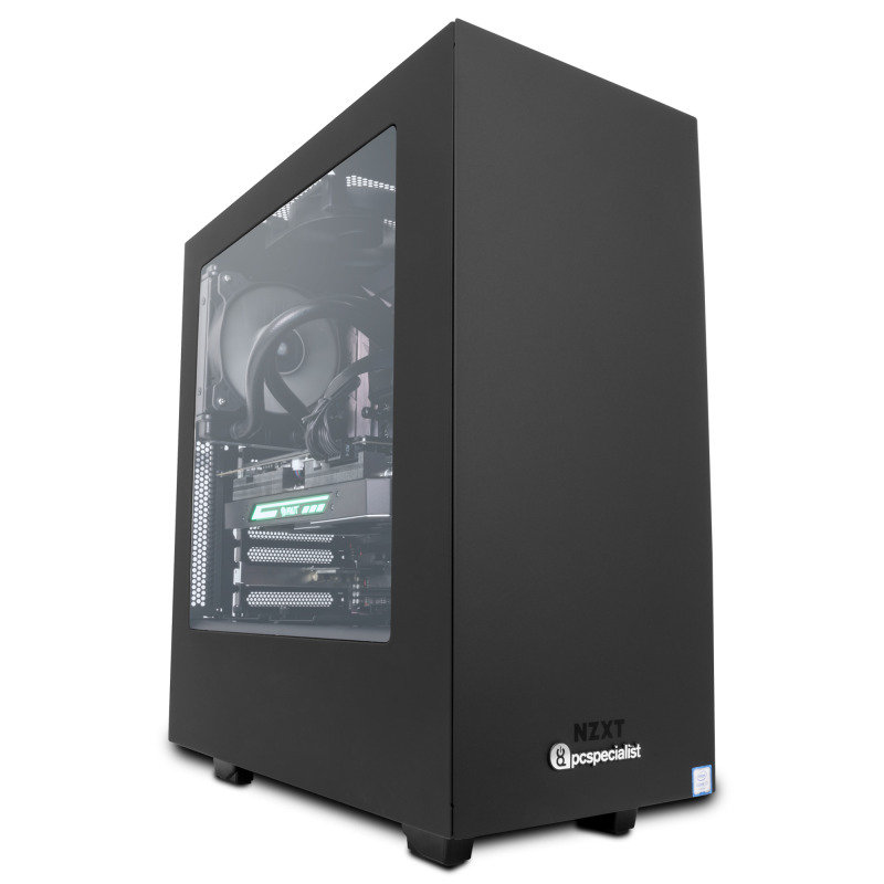 Buy cheap Gaming pc  compare Computers prices for best UK deals