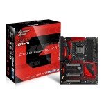Asrock Fatal1ty Z270 Gaming K6 LGA 1151 ATX Motherboard