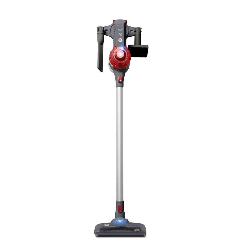 Hoover Fd22ra001 Freedom Stick Vacuum Review