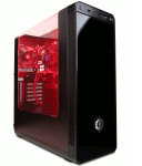 Cyberpower Skybolt Elite II Gaming PC