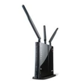  Gigabit Router on Highpower 450mbps Gigabit Wireless N300 Router   Access Point Reviews