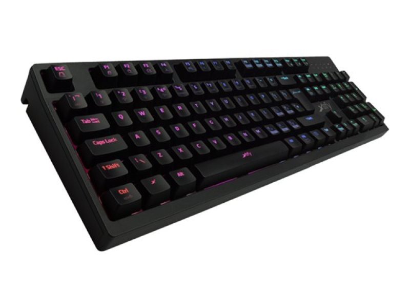 xtrfy k2 rgb xtrfy k2 rgb