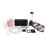 Pacific RL 240 Watercooling Kit/Diy 240mm