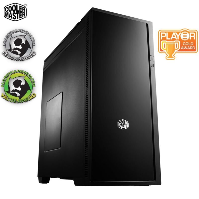 Buy cheap Atx gaming pc case  compare Projectors prices for best UK deals
