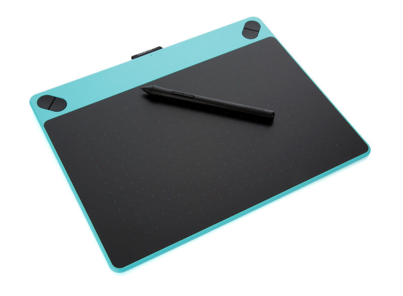Graphics tablet deals