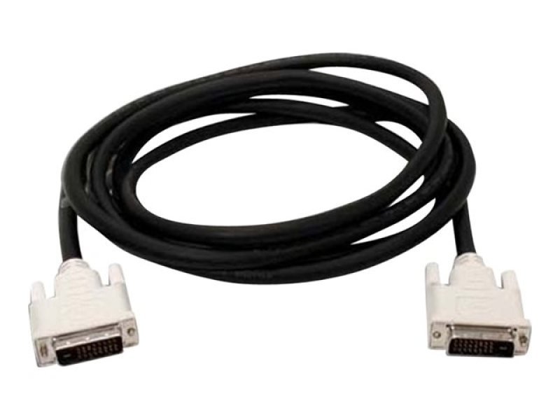 Belkin DVI Video Cable 3m Review