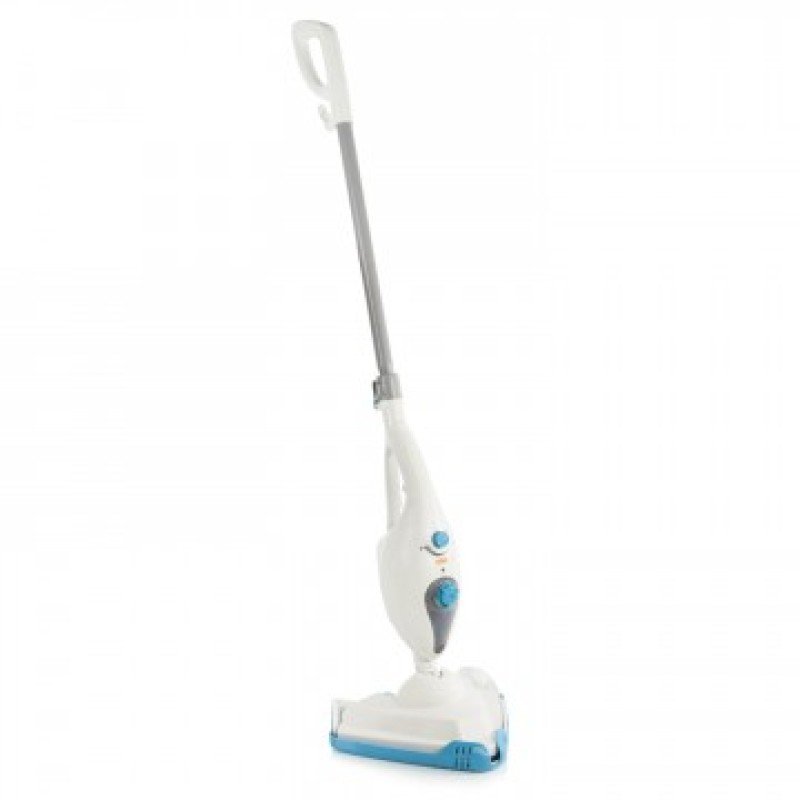 Vax VRS26 7 in 1 Steam Mop Review