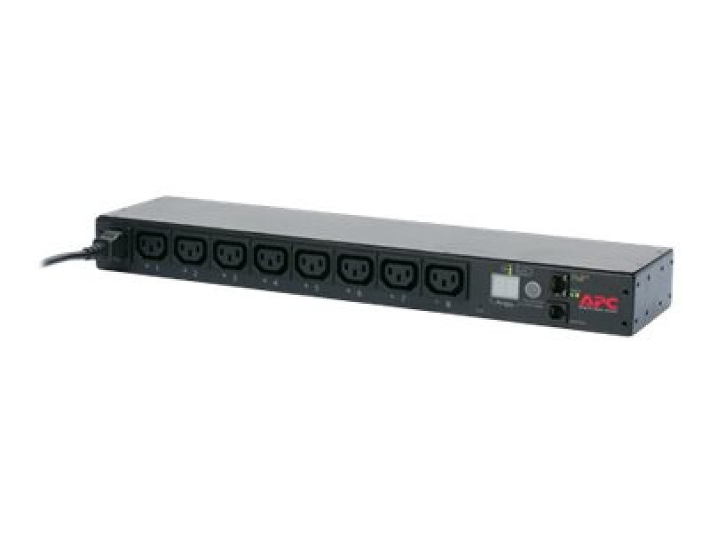 Click to view product details and reviews for Apc Switched Rack Pdu Ap7920b.
