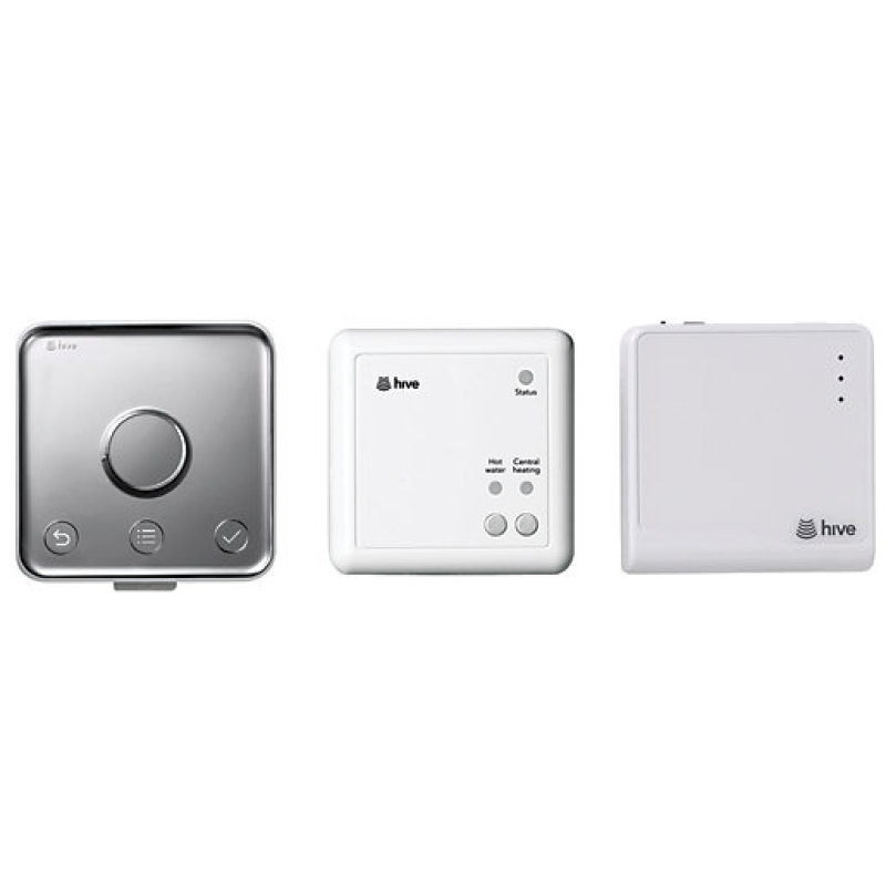 hive-active-heating-hot-water-thermostat-v2-kit-review