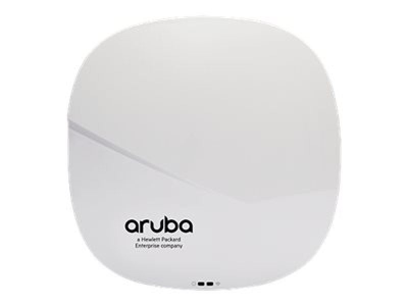 Aruba AP-315 Radio access point